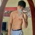 J O L O (@jolo_tin) Twitter profile photo J O L O (@jolo_tin) Twitter profile photo