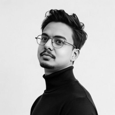 only_droid_fan's profile picture. Android 💚 | Google Dev Author in Android 📚 | Open Source | Dropping quick android tips