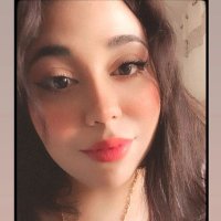 Thedollbee (@thedollbee) 's Twitter Profile
