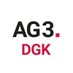 AG3 - Kardiovaskuläre Intensiv- und Notfallmedizin (@dgk_ag3) Twitter profile photo AG3 - Kardiovaskuläre Intensiv- und Notfallmedizin (@dgk_ag3) Twitter profile photo