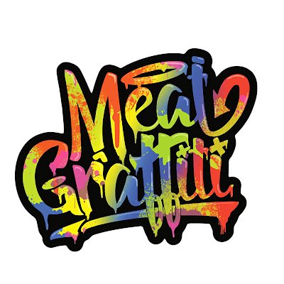 meatgraffiti01's profile picture. 