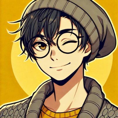 oleksalmo's profile picture. 