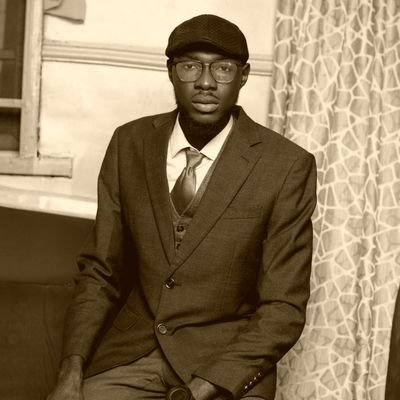 |A Frontend/Web Developer, building the next big thing | Result-driven SEO| Technical Writer documenting AI models (https://t.co/9GrU9A0un6)