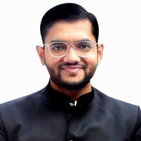 DM Khowai (@dmkhowai) 's Twitter Profile Photo DM Khowai (@dmkhowai) 's Twitter Profile Photo