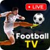 MatchDayLive (@lll23410) Twitter profile photo MatchDayLive (@lll23410) Twitter profile photo