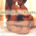 Erotic massage Hurghada (@massageero63849) Twitter profile photo Erotic massage Hurghada (@massageero63849) Twitter profile photo