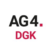 AG4 - Vaskuläre Biologie (@ag4_dgk) 's Twitter Profile Photo AG4 - Vaskuläre Biologie (@ag4_dgk) 's Twitter Profile Photo