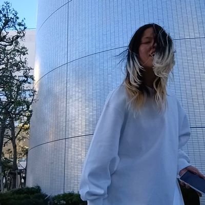 noo11o1 （Instaは只今下記プロフィール欄に2つのうちの