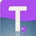 Tribuna Valladolid (@tribunaval25472) Twitter profile photo Tribuna Valladolid (@tribunaval25472) Twitter profile photo