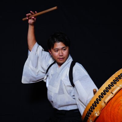 宮岸大也
