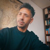 Matías Valenzuela 🔻 (@valematizuela) 's Twitter Profile Photo Matías Valenzuela 🔻 (@valematizuela) 's Twitter Profile Photo