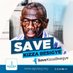Ruyonga George (@rujojo2) Twitter profile photo Ruyonga George (@rujojo2) Twitter profile photo
