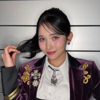 🐈‍⬛ (@lareinasasha) Twitter profile photo