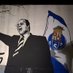 SEMPRE FC PORTO (@fcportosempre1) Twitter profile photo SEMPRE FC PORTO (@fcportosempre1) Twitter profile photo
