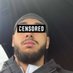 Fury🇩🇿 (@madmax7_) Twitter profile photo Fury🇩🇿 (@madmax7_) Twitter profile photo