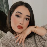 violet (@zohremlk) 's Twitter Profile