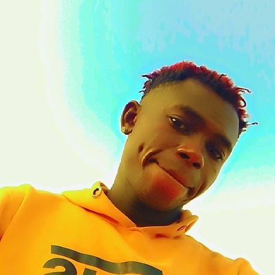 mark_mar74114's profile picture. 