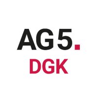 AG5-Kardiovaskulärer Ultraschall (@echo_dgk_ger) 's Twitter Profile
