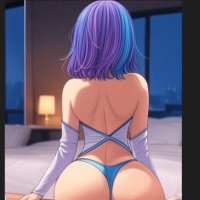 裏東京台灣女子 (@uratokyotw) Twitter profile photo