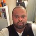 Slang Cooper (@cooper441972) Twitter profile photo