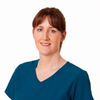 Katie O'Neill (@katieoneil73464) 's Twitter Profile Photo Katie O'Neill (@katieoneil73464) 's Twitter Profile Photo