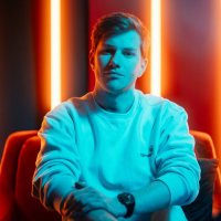benJ. (@benjhoffner) 's Twitter Profile