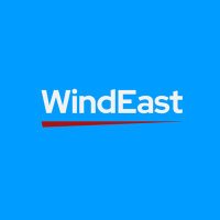 WindEast (@windesattr) 's Twitter Profile