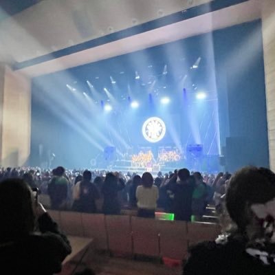 UuP5wcjgwB83316's profile picture. 氣志團大好き♡立派なヤンキーになりたい /無言フォロー失礼します！