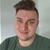 Bartłomiej Górka 🇵🇱 (@bartlomiejgorka) Twitter profile photo Bartłomiej Górka 🇵🇱 (@bartlomiejgorka) Twitter profile photo