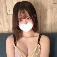 LEGEND あおい (@legend_aoi3) 's Twitter Profile