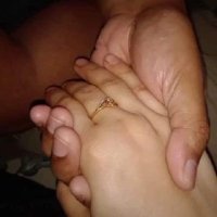 Manander sharma (@manander_adv) 's Twitter Profile Photo Manander sharma (@manander_adv) 's Twitter Profile Photo