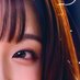 ゆら避難 (@yurarakagi) Twitter profile photo ゆら避難 (@yurarakagi) Twitter profile photo