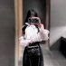 asahi (@asahi_163) Twitter profile photo asahi (@asahi_163) Twitter profile photo