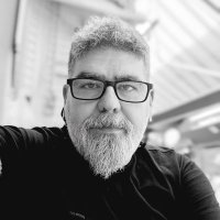 levent (@bayyengec) 's Twitter Profile