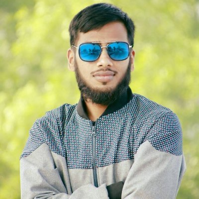An enthusiastic, dedicated and punctual full stack web developer who expertise in making responsive website using frontend and backend coding.