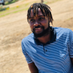 Takudzwa G S Gore (@takudzwago91) Twitter profile photo Takudzwa G S Gore (@takudzwago91) Twitter profile photo