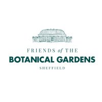 Friends of the Botanical Gardens, Sheffield (@fobsheffield) 's Twitter Profile