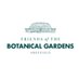 Friends of the Botanical Gardens, Sheffield (@fobsheffield) Twitter profile photo Friends of the Botanical Gardens, Sheffield (@fobsheffield) Twitter profile photo