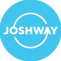 JOSHWAY.org (@joshwaylv) 's Twitter Profile