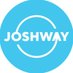 JOSHWAY.org (@joshwaylv) Twitter profile photo JOSHWAY.org (@joshwaylv) Twitter profile photo