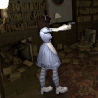 blind baby.さんのプロフィール画像