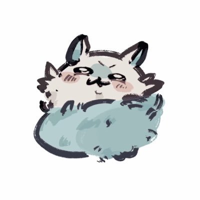 たぬきさんのプロフィール画像