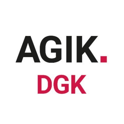 AGIK Profile
