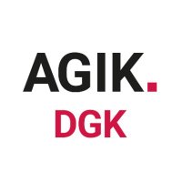 AGIK (@agikinterv) 's Twitter Profile