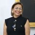 Esperanza Andrade Serrano (@esperanzasenado) Twitter profile photo Esperanza Andrade Serrano (@esperanzasenado) Twitter profile photo