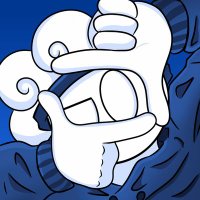🎨S3ARTS🖌️ (@_s3arts_) 's Twitter Profile