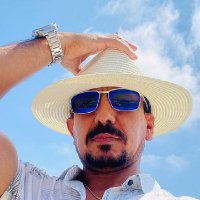 عماد (@maxiraq66) Twitter profile photo