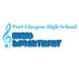 PGHS Music (@pghs_music) Twitter profile photo PGHS Music (@pghs_music) Twitter profile photo