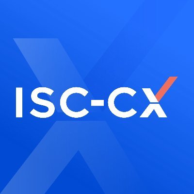Leading market research company specialised in Customer Experience Management solutions worldwide. #CX #customerexperience #mysteryshopping #VoiceOfCustomer