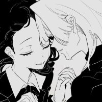 あれぐろ/固ツイ (@allegro_k312) 's Twitter Profile